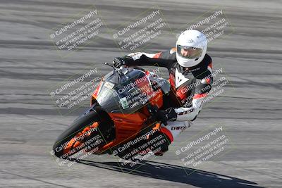 media/Jan-30-2026-2WTD (Fri) [[9b24c6d623]]/3-B Group/Session 2 (Bowl Set 2)/